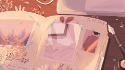 Singularity ✨ Discord Server Banner