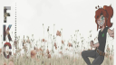 FKCristina ❤ Discord Server Banner