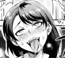 Anime Emotes/Emojis Server Discord Server Banner