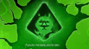 DEFI TRADER ALPHA Discord Server Banner
