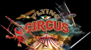 TTM's Flying Circus Discord Server Banner