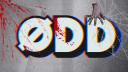 ?DD CREW Discord Server Banner