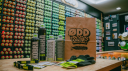 ØDD CREW Discord Server Banner