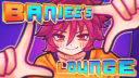 Banjee's Lounge Discord Server Banner