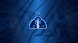 100 Percent Zelda Discord Server Banner