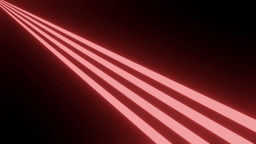 Strings Club Discord Server Banner