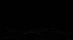 Gamers Info Tamil Discord Server Banner
