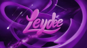 Ded Server Discord Server Banner