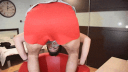 Carminaute Discord Server Banner