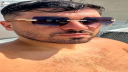 Carminaute Discord Server Banner