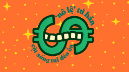 Du hoc sinh bat tu 🫶🏻 Discord Server Banner