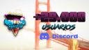Argentina Roleplay Discord Server Banner