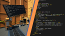 FicsIt-Networks Discord Server Banner