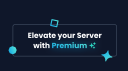 Invite Tracker Support Discord Server Banner