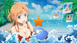 E-Hoes Discord Server Banner