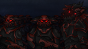 Vailen Empire Discord Server Banner