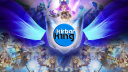 Kirbar Family Discord Server Banner
