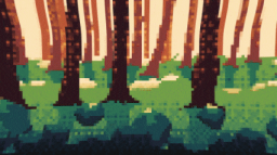 Real Civil Engineer Discord Server Banner