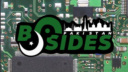 BSides Pakistan Discord Server Banner