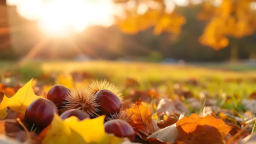 Vegan Dreamland Discord Server Banner