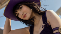 Mugiwaras Discord Server Banner