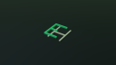 Ewan's Server Discord Server Banner
