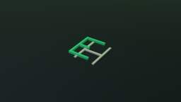 Ewan's Server Discord Server Banner