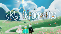 Sky Discord Server Banner