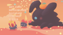 Sky Discord Server Banner