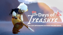 Sky Discord Server Banner