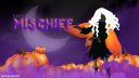 Sky Discord Server Banner