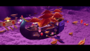 Sky Discord Server Banner