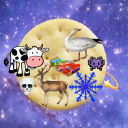 ✪ Art Of The Stars ✪ Discord Server Banner