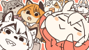 Little Goat Barn Discord Server Banner