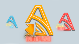 El Arroyo Server Discord Server Banner