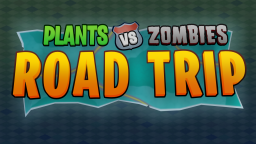 🌻 Team Road Trip Server 🚐 Discord Server Banner