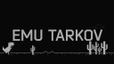 EmuTarkov Related Community Discord Server Banner