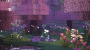r/MinecraftServer Discord Server Banner
