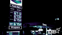 Let's Talk Elections Discord Server Banner