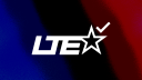 Let's Talk Elections Discord Server Banner