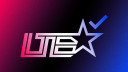 Let's Talk Elections Discord Server Banner