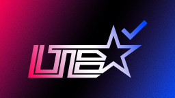 Let's Talk Elections Discord Server Banner
