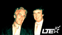 Let's Talk Elections Discord Server Banner