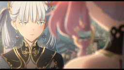 JesterLynn Discord Server Banner