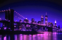Cloud 9 Cafe Discord Server Banner