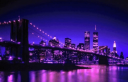 Cloud 9 Cafe Discord Server Banner