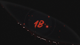 NIGHT Discord Server Banner