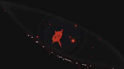 NIGHT Discord Server Banner