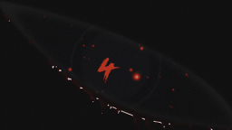 NIGHT Discord Server Banner