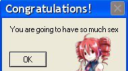 Weknekdae Fan Club Discord Server Banner